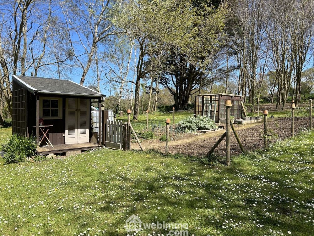 Photo 13 - Trédrez-Locquémeau 22300 à Trédrez-Locquémeau