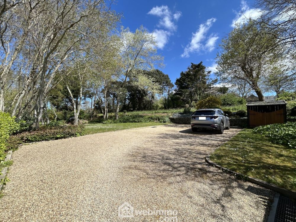 Photo 14 - Trédrez-Locquémeau 22300 à Trédrez-Locquémeau