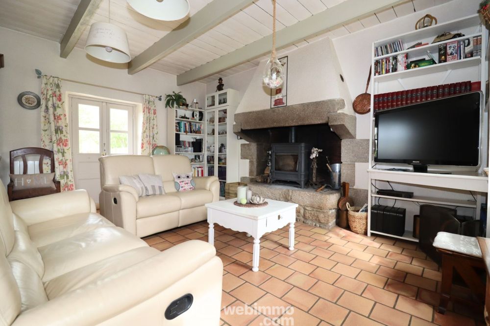 Photo 19 - Trédrez-Locquémeau 22300 à Trédrez-Locquémeau