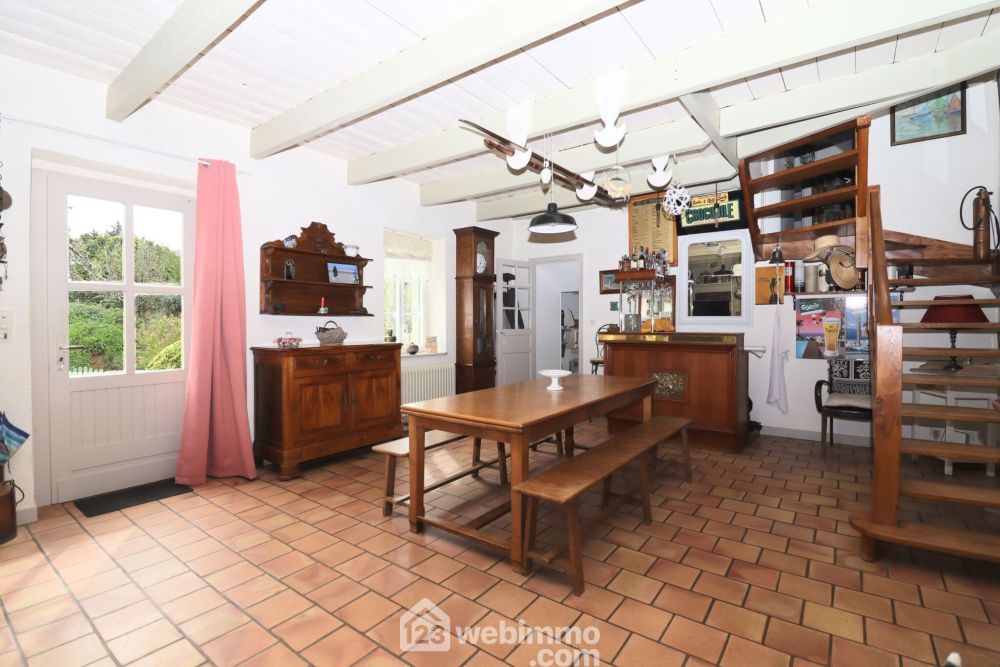 Photo 20 - Trédrez-Locquémeau 22300 à Trédrez-Locquémeau