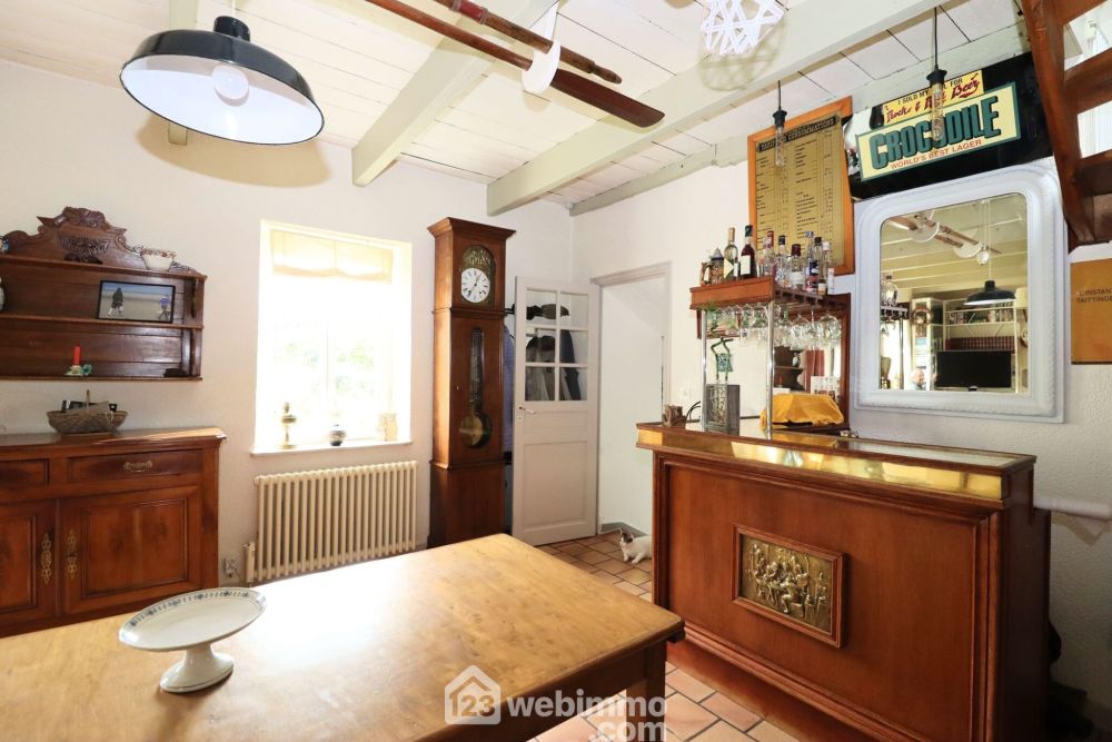 Photo 21 - Trédrez-Locquémeau 22300 à Trédrez-Locquémeau