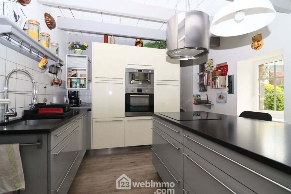 Photo 24 - Trédrez-Locquémeau 22300 à Trédrez-Locquémeau