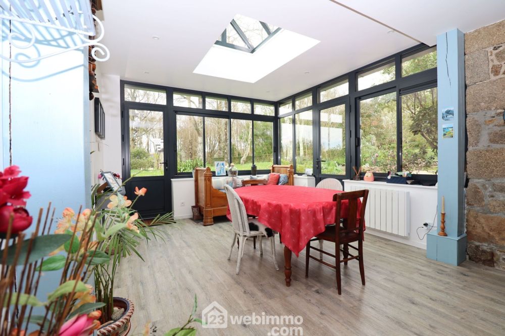 Photo 25 - Trédrez-Locquémeau 22300 à Trédrez-Locquémeau