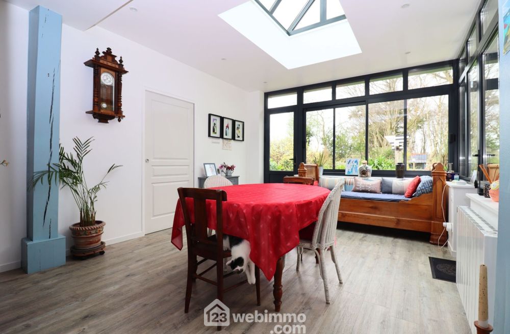 Photo 26 - Trédrez-Locquémeau 22300 à Trédrez-Locquémeau