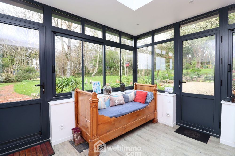 Photo 27 - Trédrez-Locquémeau 22300 à Trédrez-Locquémeau