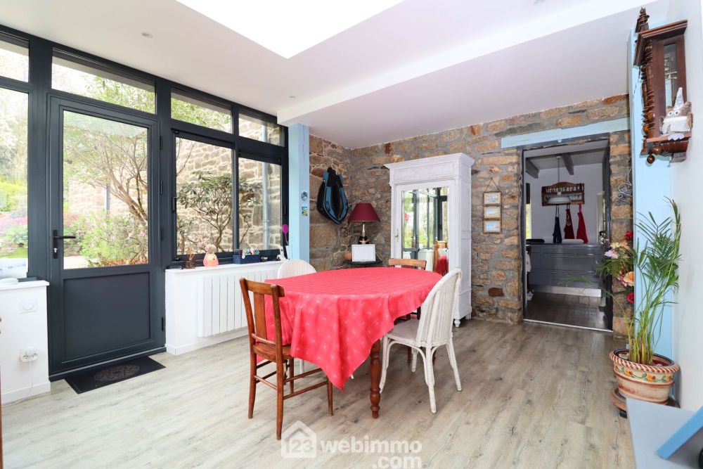 Photo 28 - Trédrez-Locquémeau 22300 à Trédrez-Locquémeau