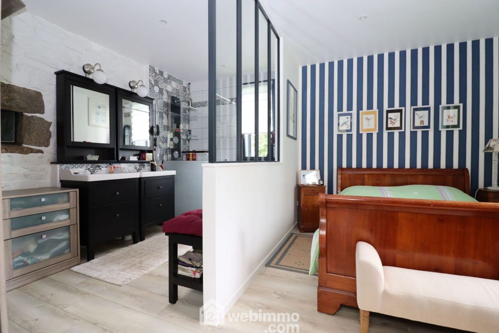 Photo 29 - Trédrez-Locquémeau 22300 à Trédrez-Locquémeau