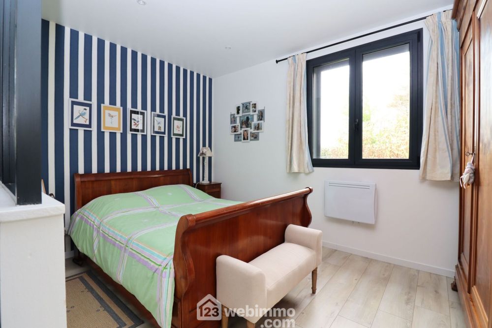 Photo 30 - Trédrez-Locquémeau 22300 à Trédrez-Locquémeau