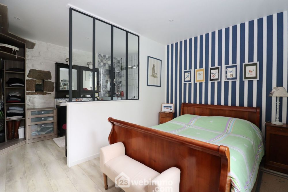 Photo 31 - Trédrez-Locquémeau 22300 à Trédrez-Locquémeau