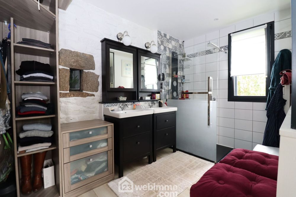 Photo 32 - Trédrez-Locquémeau 22300 à Trédrez-Locquémeau