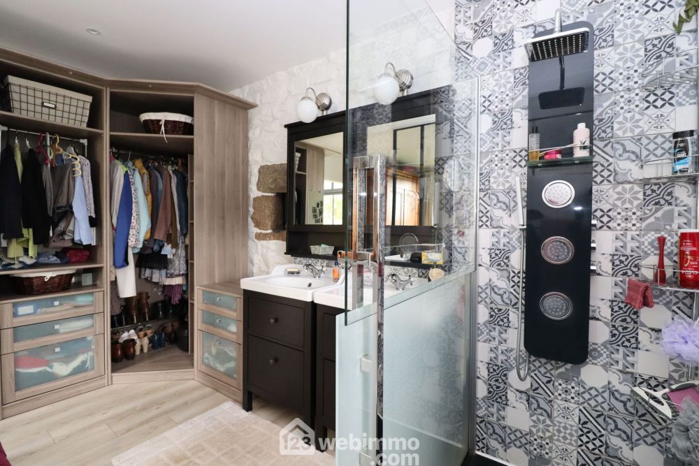 Photo 33 - Trédrez-Locquémeau 22300 à Trédrez-Locquémeau