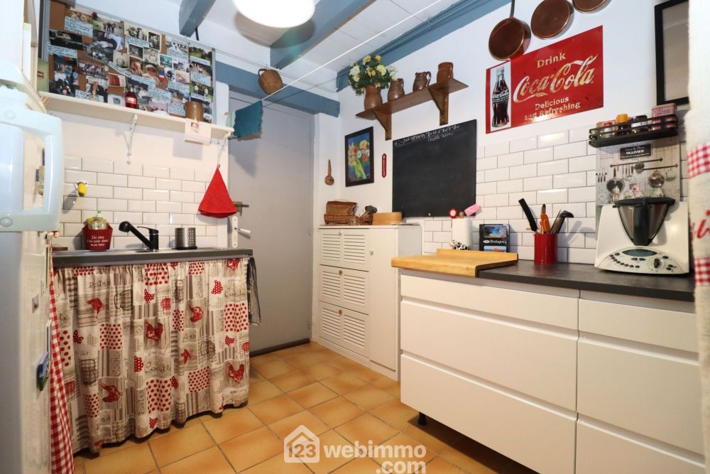 Photo 34 - Trédrez-Locquémeau 22300 à Trédrez-Locquémeau