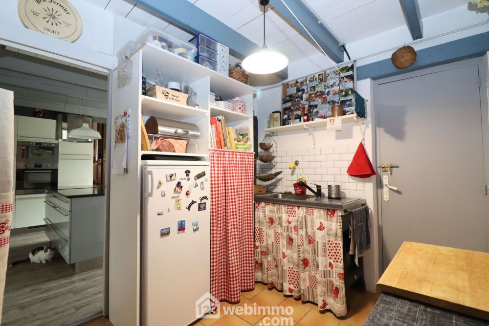 Photo 35 - Trédrez-Locquémeau 22300 à Trédrez-Locquémeau