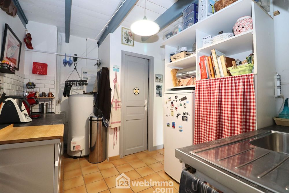 Photo 36 - Trédrez-Locquémeau 22300 à Trédrez-Locquémeau