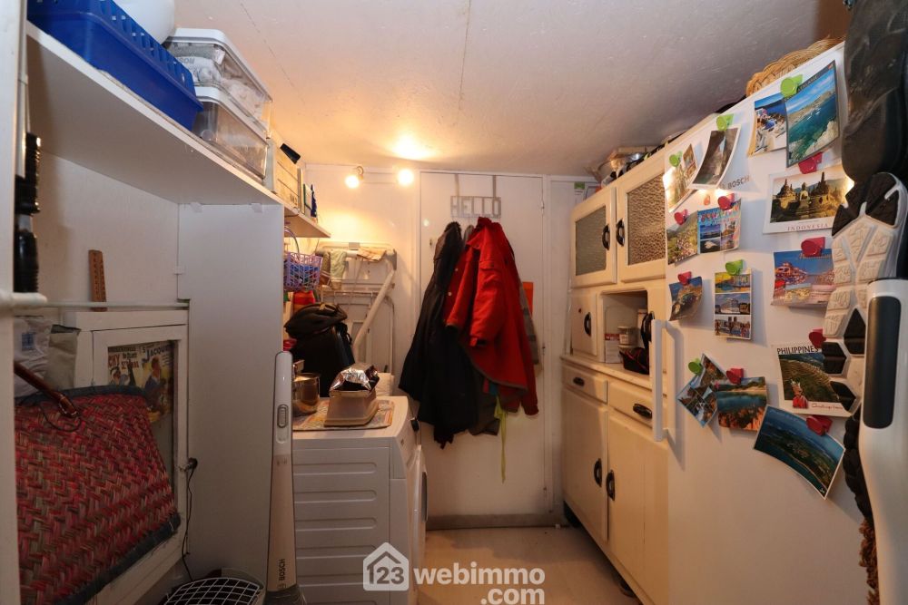 Photo 37 - Trédrez-Locquémeau 22300 à Trédrez-Locquémeau