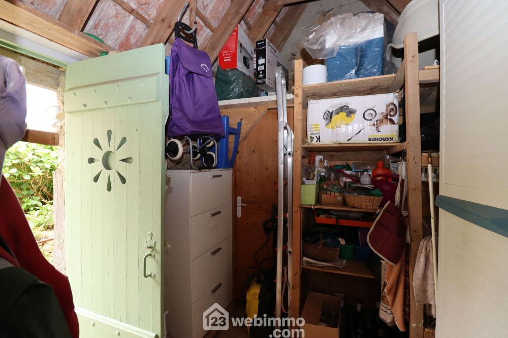 Photo 38 - Trédrez-Locquémeau 22300 à Trédrez-Locquémeau