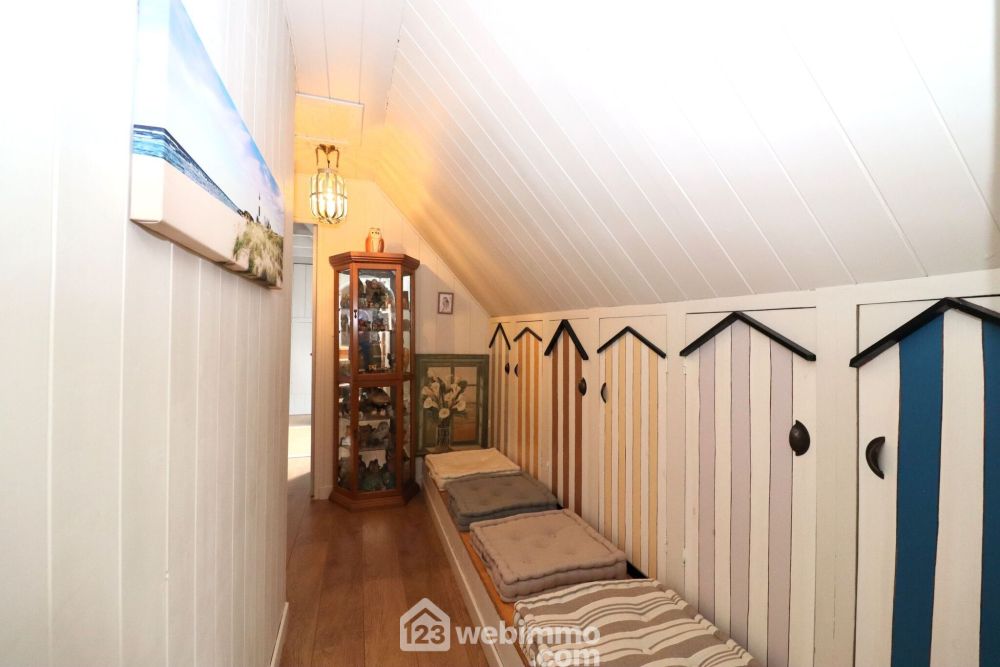 Photo 39 - Trédrez-Locquémeau 22300 à Trédrez-Locquémeau