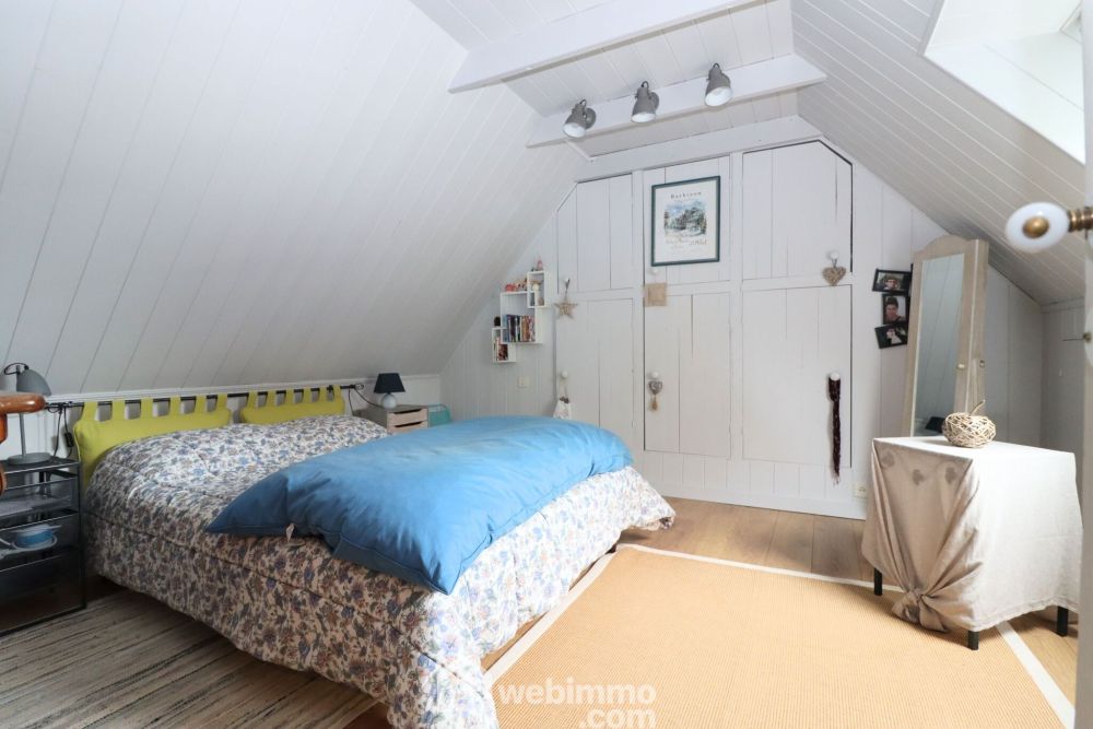 Photo 40 - Trédrez-Locquémeau 22300 à Trédrez-Locquémeau