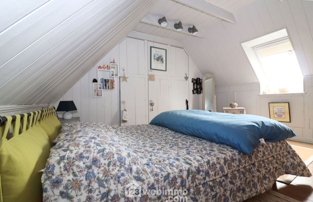 Photo 41 - Trédrez-Locquémeau 22300 à Trédrez-Locquémeau