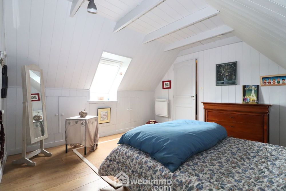 Photo 42 - Trédrez-Locquémeau 22300 à Trédrez-Locquémeau