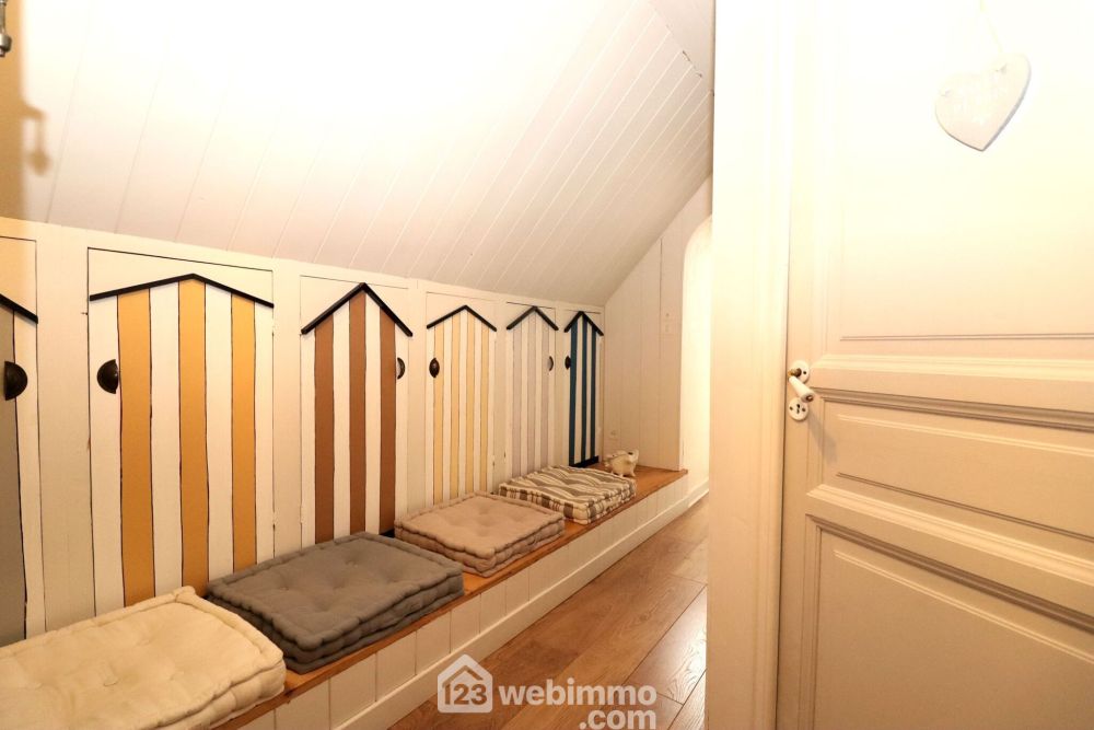 Photo 43 - Trédrez-Locquémeau 22300 à Trédrez-Locquémeau