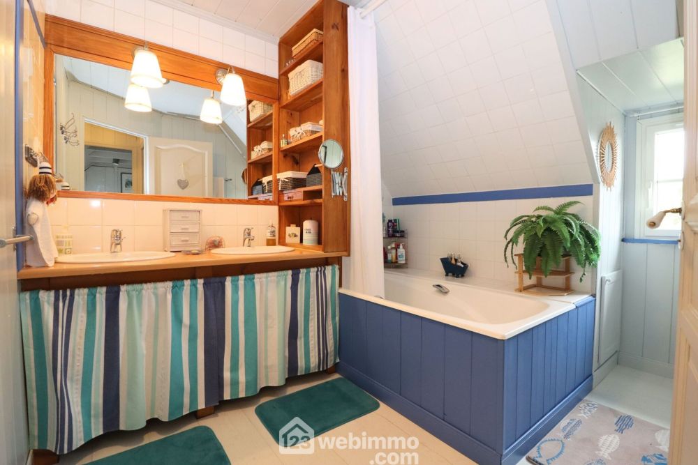 Photo 44 - Trédrez-Locquémeau 22300 à Trédrez-Locquémeau