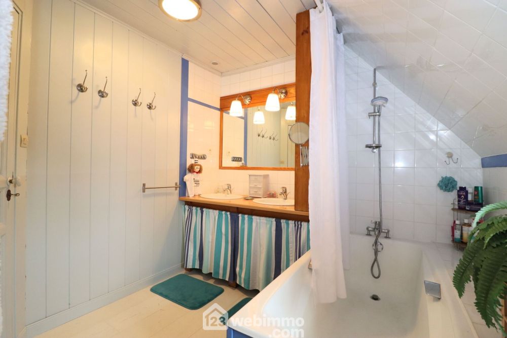 Photo 45 - Trédrez-Locquémeau 22300 à Trédrez-Locquémeau