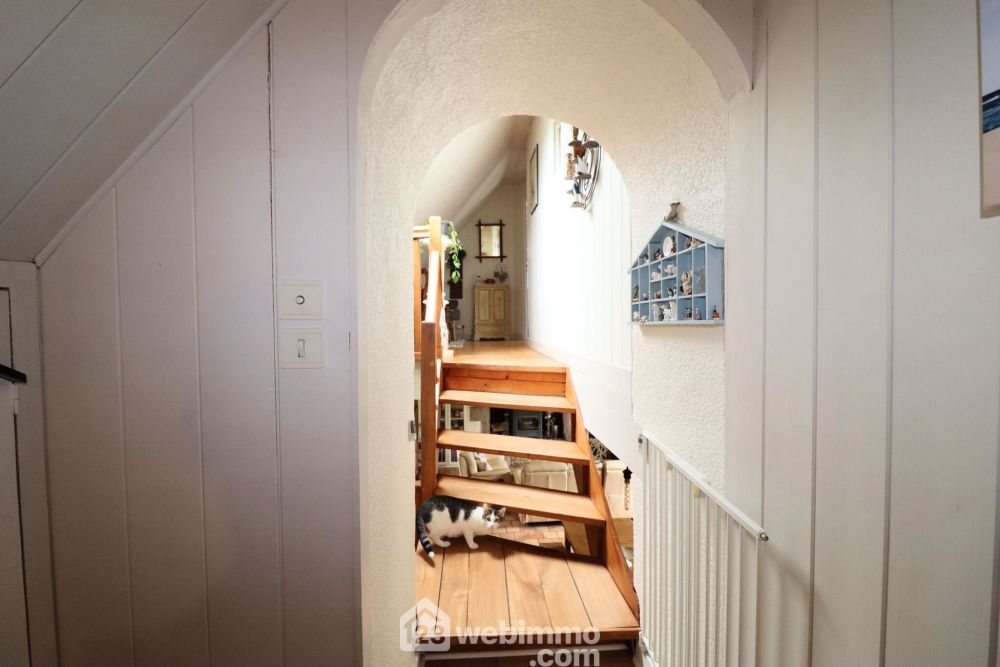 Photo 46 - Trédrez-Locquémeau 22300 à Trédrez-Locquémeau