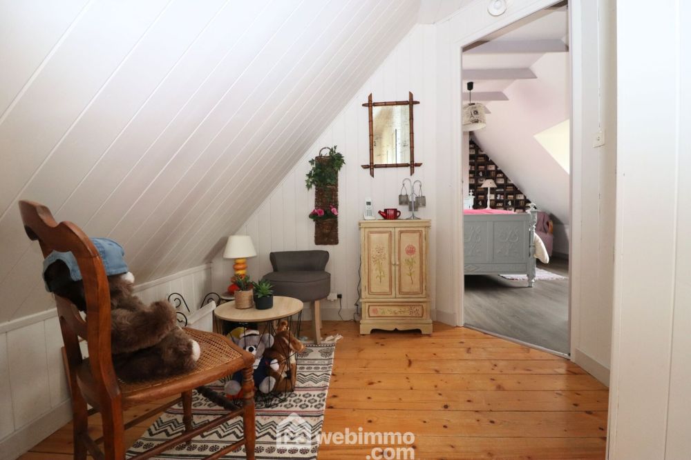 Photo 47 - Trédrez-Locquémeau 22300 à Trédrez-Locquémeau