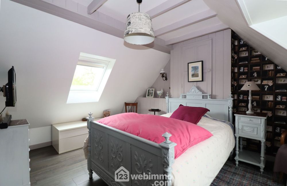 Photo 48 - Trédrez-Locquémeau 22300 à Trédrez-Locquémeau