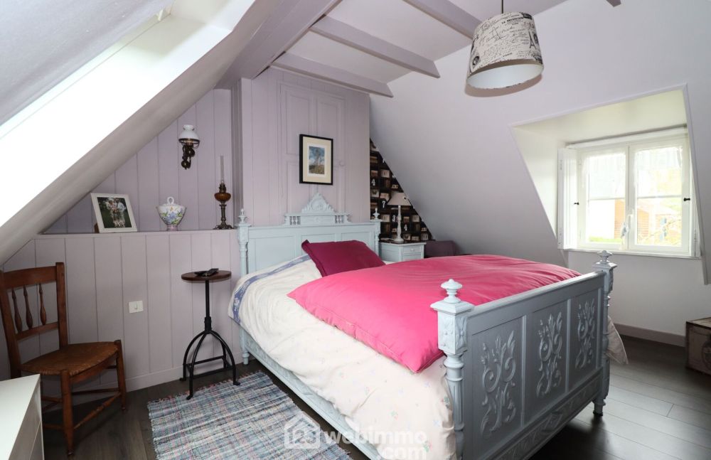 Photo 49 - Trédrez-Locquémeau 22300 à Trédrez-Locquémeau