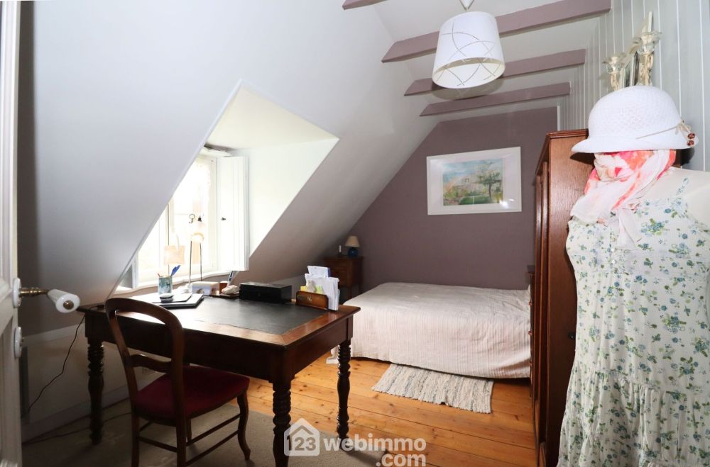 Photo 51 - Trédrez-Locquémeau 22300 à Trédrez-Locquémeau