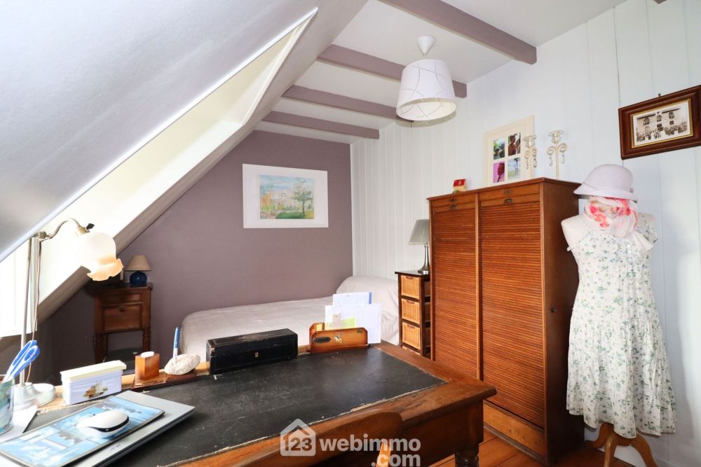 Photo 52 - Trédrez-Locquémeau 22300 à Trédrez-Locquémeau