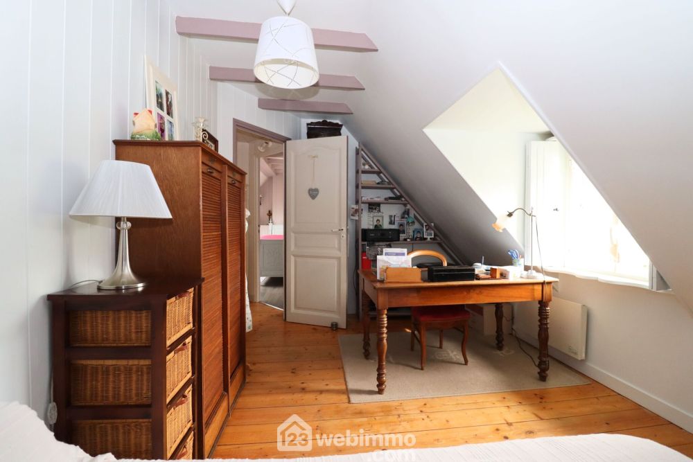 Photo 53 - Trédrez-Locquémeau 22300 à Trédrez-Locquémeau