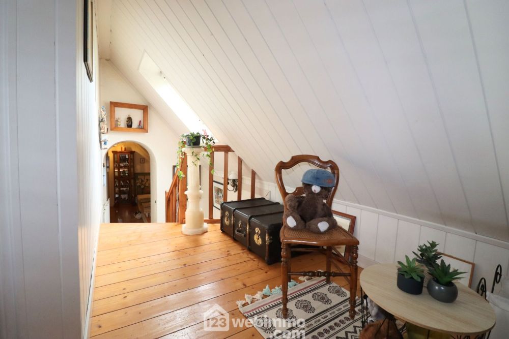 Photo 54 - Trédrez-Locquémeau 22300 à Trédrez-Locquémeau