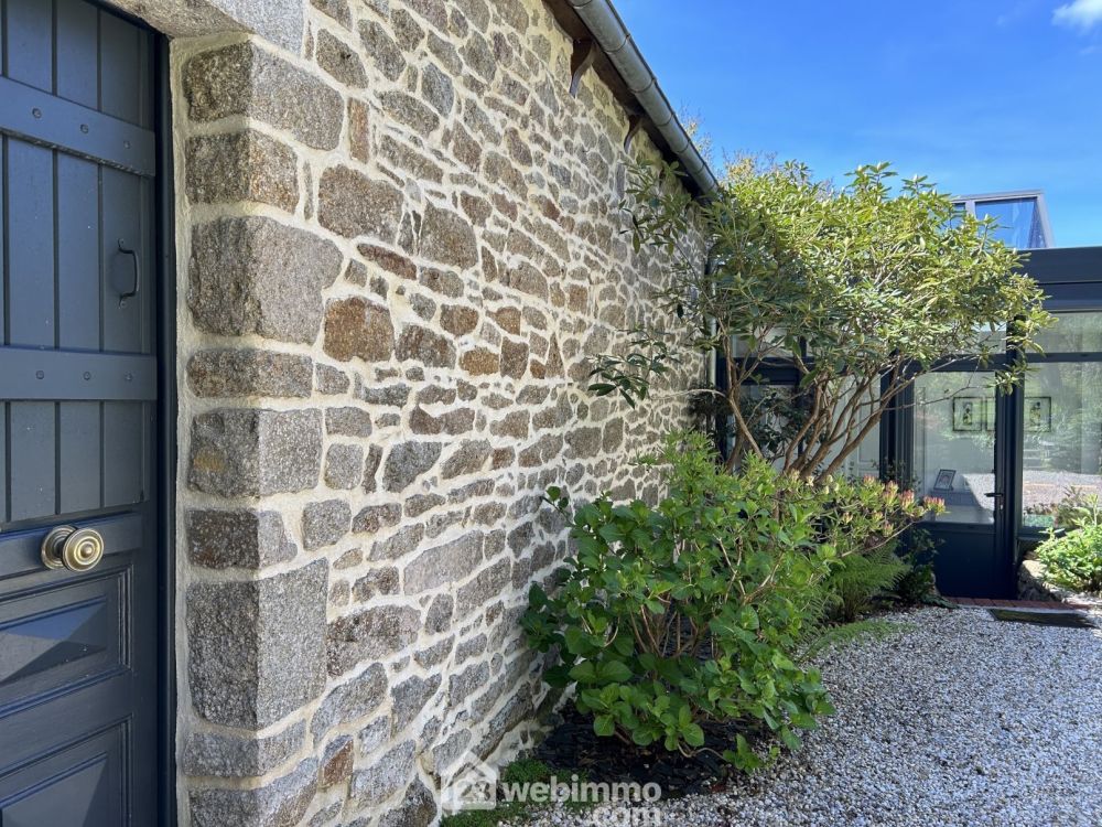 Photo 55 - Trédrez-Locquémeau 22300 à Trédrez-Locquémeau