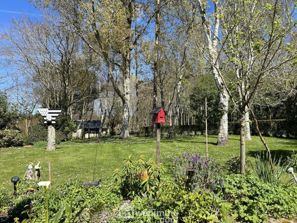 Photo 56 - Trédrez-Locquémeau 22300 à Trédrez-Locquémeau