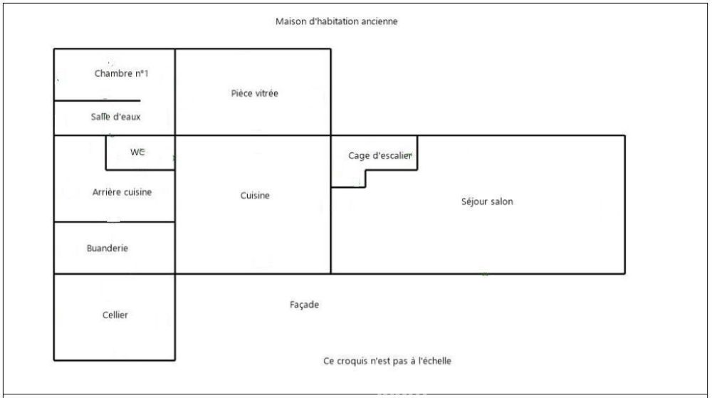 Photo 57 - Trédrez-Locquémeau 22300 à Trédrez-Locquémeau
