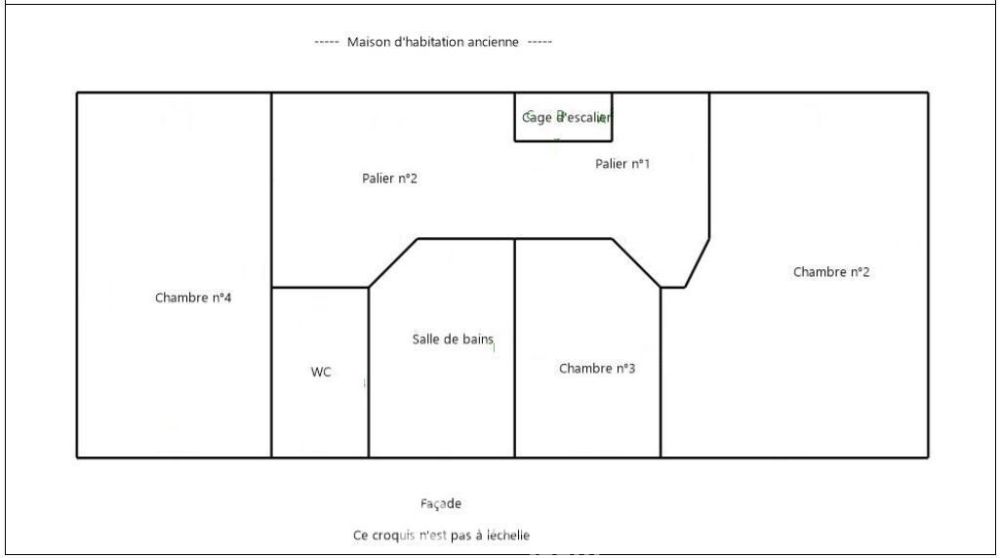 Photo 58 - Trédrez-Locquémeau 22300 à Trédrez-Locquémeau