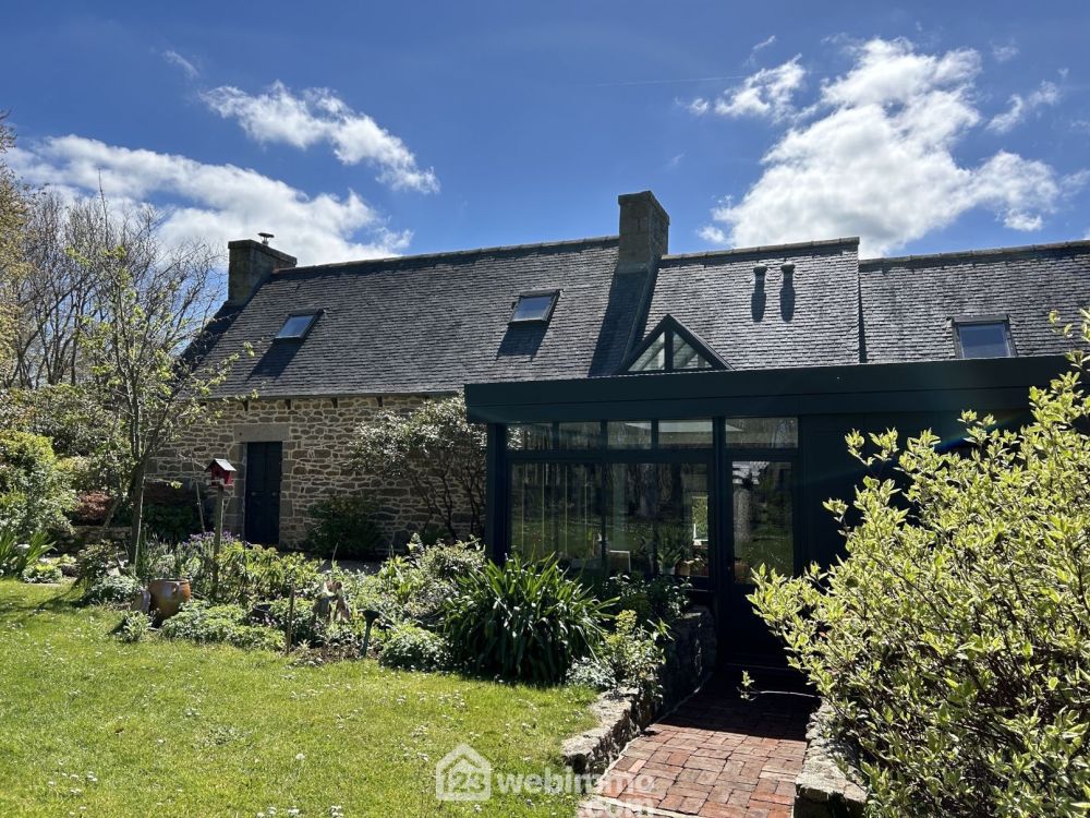 Photo 59 - Trédrez-Locquémeau 22300 à Trédrez-Locquémeau