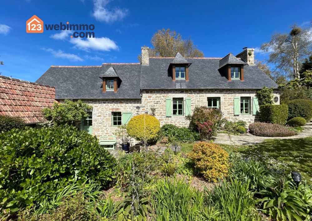 Photo 3 - Trédrez-Locquémeau 22300 à Trédrez-Locquémeau