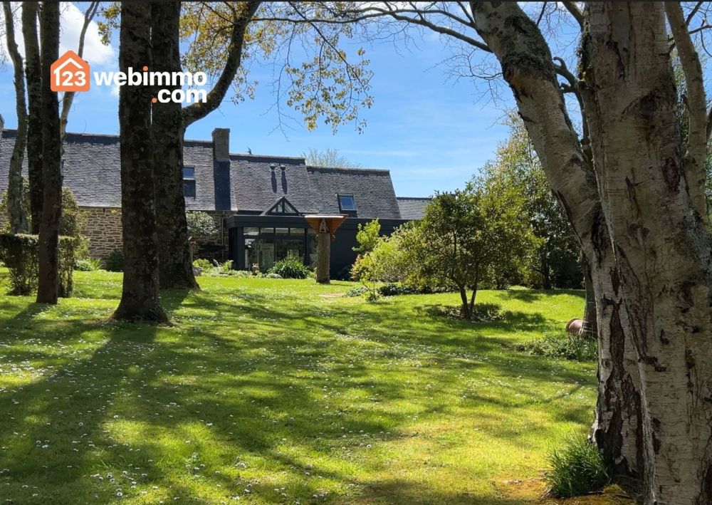 Photo 4 - Trédrez-Locquémeau 22300 à Trédrez-Locquémeau