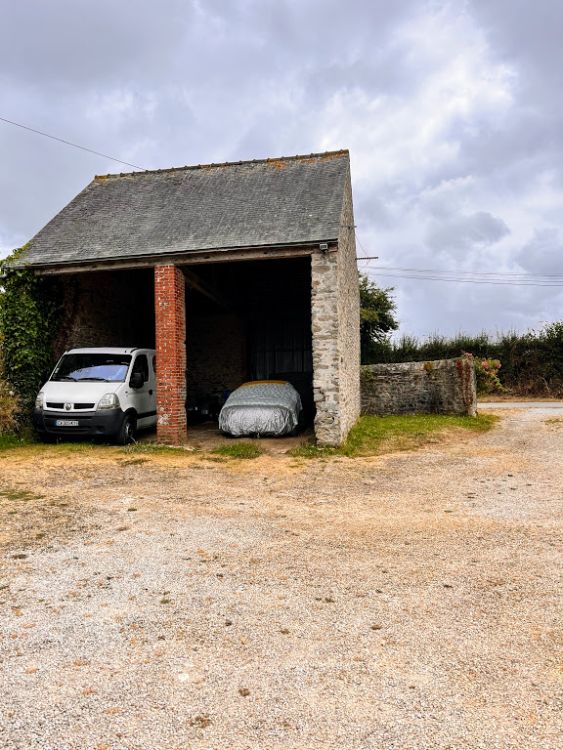 Photo 2 - Le Mesnil-au-Val 50110 à Le Mesnil-au-Val