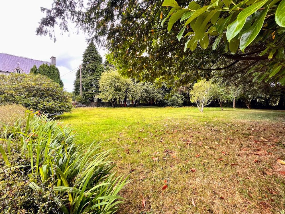 Photo 5 - Le Mesnil-au-Val 50110 à Le Mesnil-au-Val