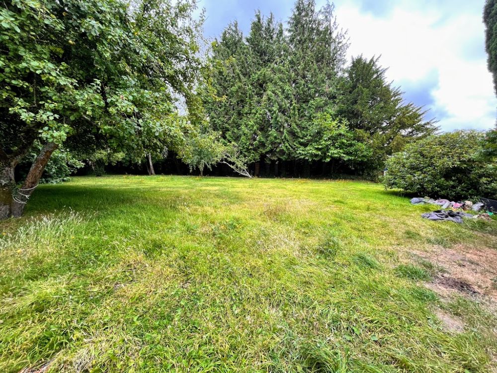 Photo 6 - Le Mesnil-au-Val 50110 à Le Mesnil-au-Val