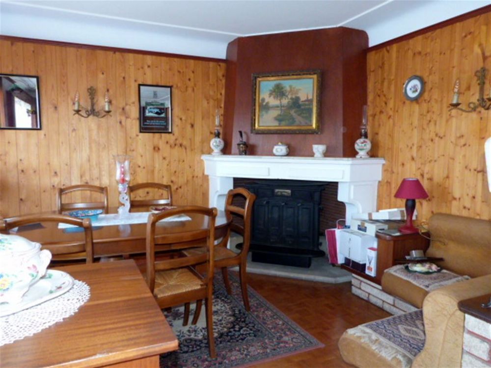 Photo 5 - Verdun 55100 à Verdun