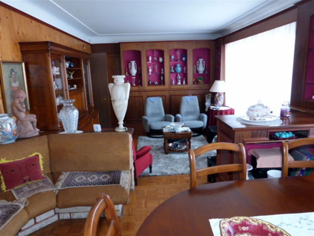 Photo 6 - Verdun 55100 à Verdun