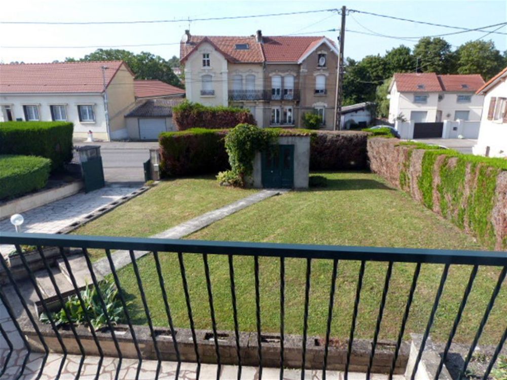 Photo 7 - Verdun 55100 à Verdun