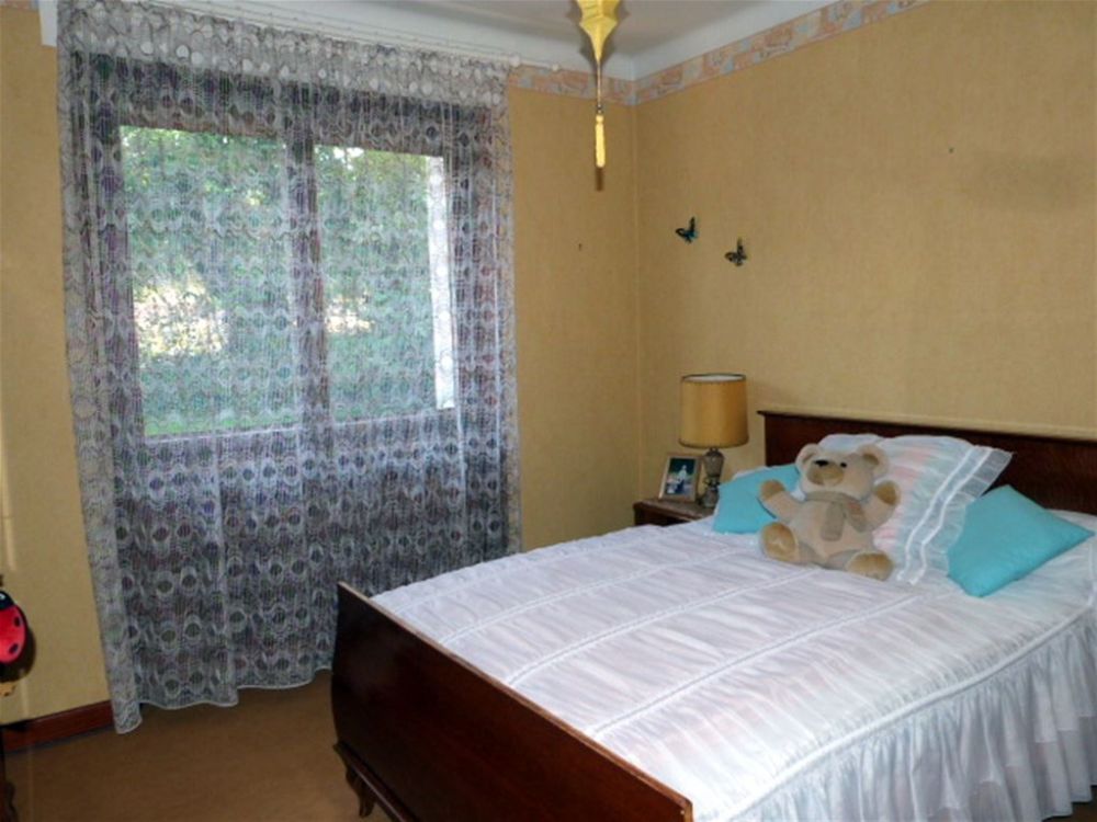 Photo 8 - Verdun 55100 à Verdun