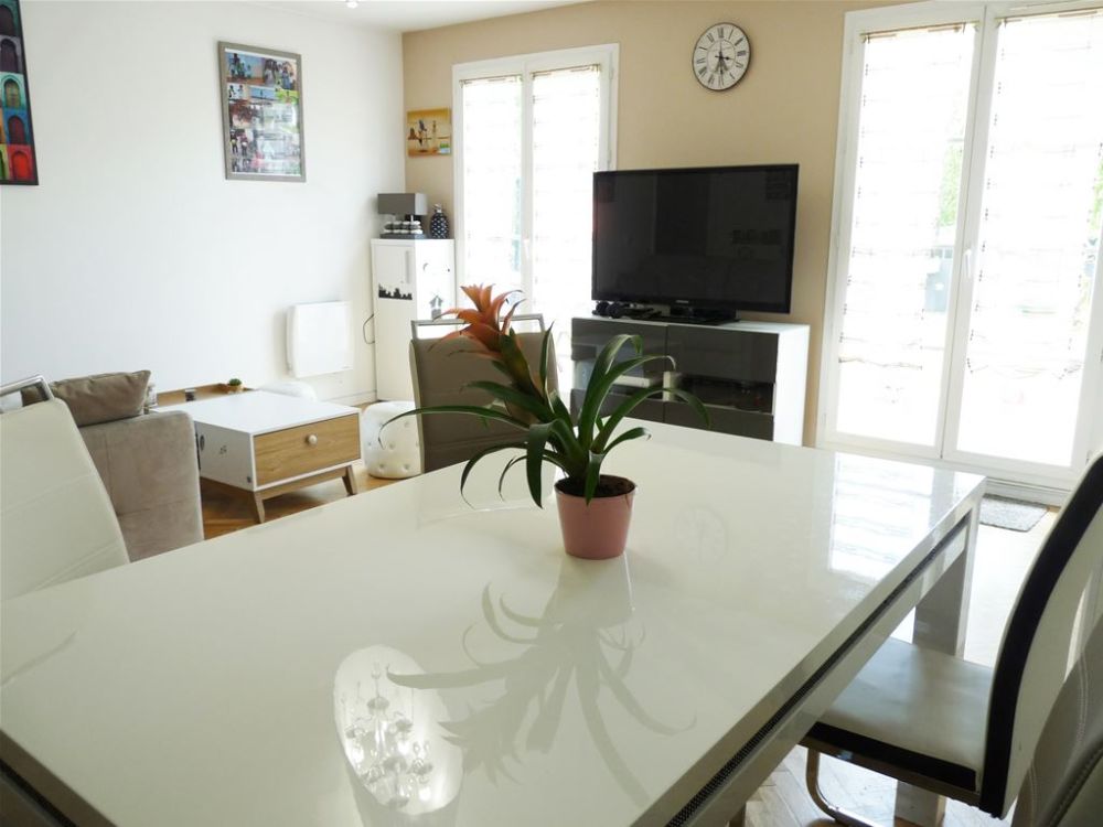 Photo 3 - Le Plessis-Robinson 92350 à Le Plessis-Robinson